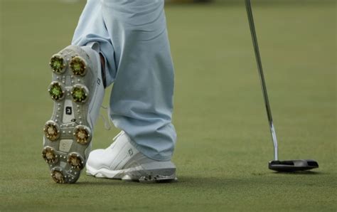 golf betting online|golf betting paddy power.